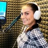 ajda_pr_knjiga.jpg