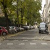 dunaj, covid19, avstrija