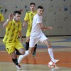 futsal, tomaž-šic-bar, siliko-vrhnika