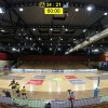 dobova_proti_gorenju_18112020.jpg