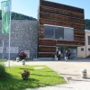 kulturni_center_semic_dl.jpg