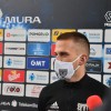 murska-sobota, nk-mura