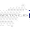 2019-01-30-raziskuješ-kohezijsko-96307.png