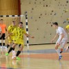 futsal, tomaž-šic-bar
