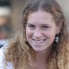 20130717_24803.jpg