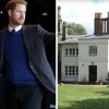 Frogmore Cottage Meghan Harry.jpg
