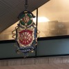 grb, Rothschild