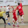 trimo___slovan.jpg
