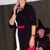 otroci_001.jpg