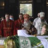episkop david.jpg
