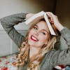 liza praprotnik.jpg