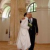 Slavica Radović in Mustafa Nadarević.jpg