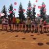 gregor_ficko_tenis1.jpg