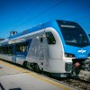 stadler_vlaki_sz.jpg