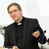 daniel_brkic.jpg