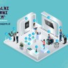 Virtualni karierni sejem 2020