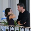 Ben Afleck in Ana De Armas.jpg