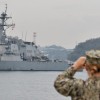 rušilec-uss-john-s.-mccain