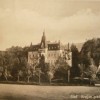 postcard_of_bled_1920s__2__1_.jpg