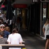 melbourne, avstralija