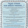 Samo otroci nas držijo pokonci