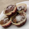 muffini.jpg