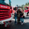 srecne_tacke01.jpg