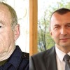 krstinc_vs_plust.jpg