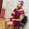 jurij-toločko, margo