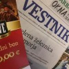 vestnik, ave, nagradna-igra