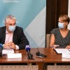 tina bregant, tomaž gantar, janez cigler kralj.jpg