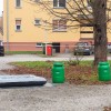 murska-sobota, beli-prah, intervencija