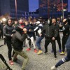 protesti_v_lj.jpg