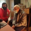 klici_in_video_klici.jpg