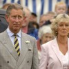 charles-camilla.jpg
