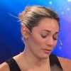 Rocio Oliva.JPG