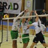 murska-sobota, odbojka, panvita-pomgrad, calcit-volley