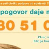 pomoc_psiholog.jpg