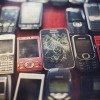 Stari telefoni.jpg