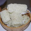 buce_006.jpg
