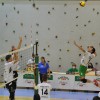 murska-sobota, odbojka, panvita-pomgrad, calcit-volley