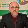 20180221-00842588.jpg