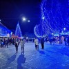 veseli_december_nm.jpg