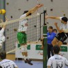 murska-sobota, odbojka, panvita-pomgrad, calcit-volley