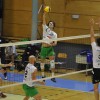 murska-sobota, odbojka, panvita-pomgrad, calcit-volley