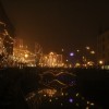praznične-lučke, okrasitev, lučke