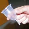 buce_008.jpg