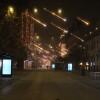 praznične-lučke, okrasitev, lučke