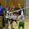 murska-sobota, odbojka, panvita-pomgrad, calcit-volley