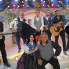 IMG_9735.JPG